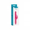 Me You Us Ultra Joy Rabbit Vibrator