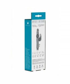 Me You Us Ultra Joy Rabbit Vibrator