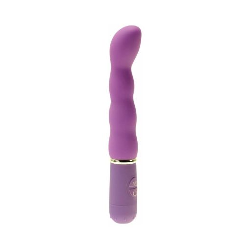 Me You Us Bliss G-Spot Vibrator - Image 2
