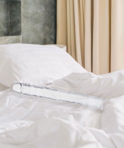 Me You Us Ultra Cock 15 In. Jelly Double Ended Dildo Clear