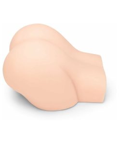 Me You Us Ultra Masturbator Vanilla