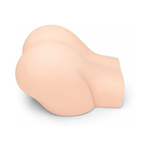 Me You Us Ultra Masturbator Vanilla - Image 5