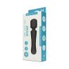 Me You Us Wand Black