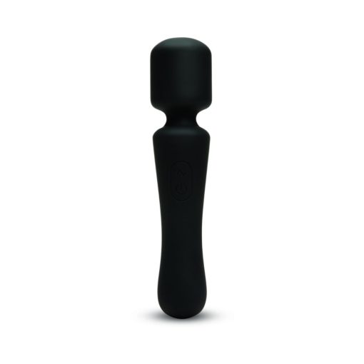 Me You Us Wand Black - Image 2