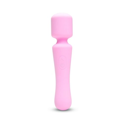 Me You Us Wand Pink - Image 2