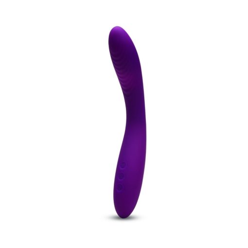 Me You Us Warming Vibe Purple - Image 2