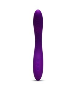 Me You Us Warming Vibe Purple