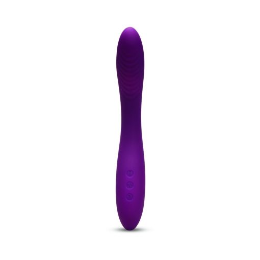 Me You Us Warming Vibe Purple - Image 3