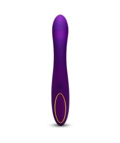 Me You Us Warming Vibe Purple