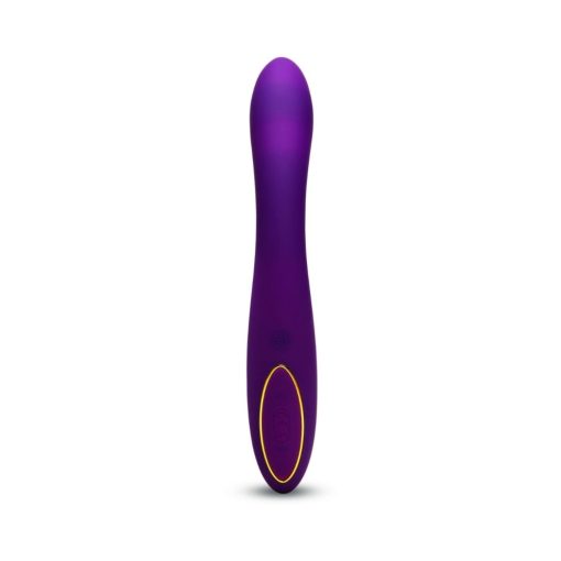 Me You Us Warming Vibe Purple - Image 4