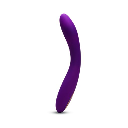 Me You Us Warming Vibe Purple - Image 5