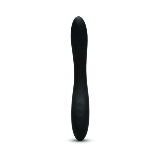 Me You Us Warming Vibe Black - Image 3