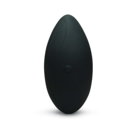 Me You Us Lay-On Vibrator Black - Image 2