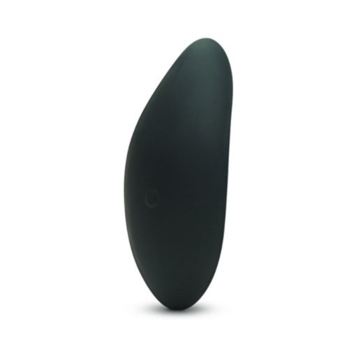 Me You Us Lay-On Vibrator Black - Image 3