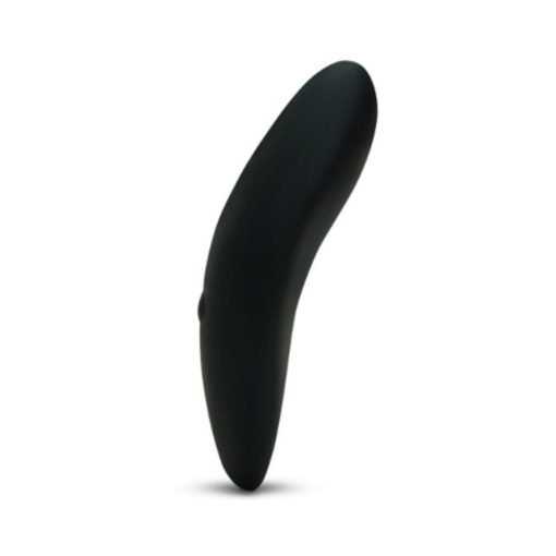 Me You Us Lay-On Vibrator Black - Image 4
