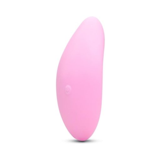 Me You Us Lay-On Vibrator Pink - Image 3