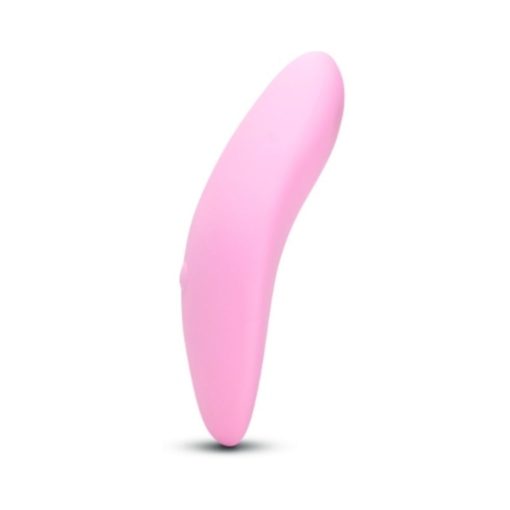 Me You Us Lay-On Vibrator Pink - Image 4