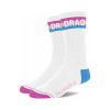 Prowler Drag Socks