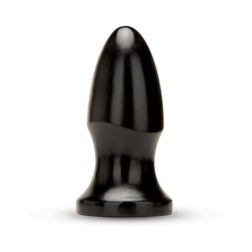 Prowler Red Bullet Plug Black - Image 2