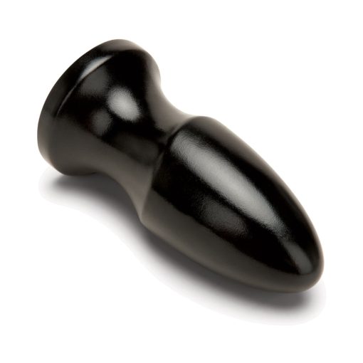 Prowler Red Bullet Plug Black - Image 3