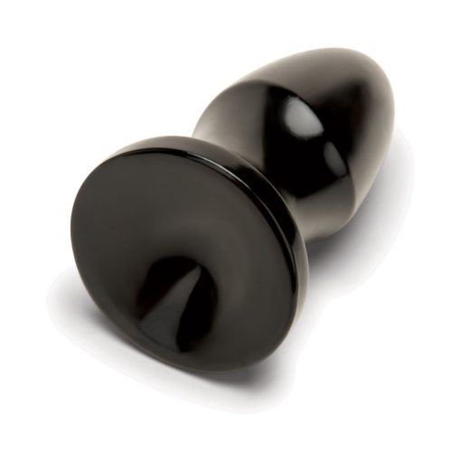 Prowler Red Bullet Plug Black - Image 4