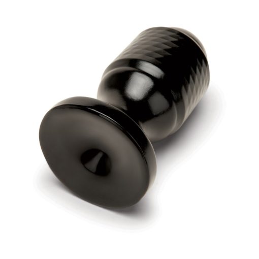 Prowler Red Diamond Plug Black - Image 4