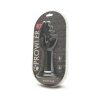 Prowler Red Puncher Fisting Dildo Black