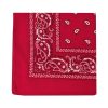 Prowler Red Hanky Red