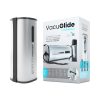 Vacuglide By Autoblow Suction-Aided Milking Machine