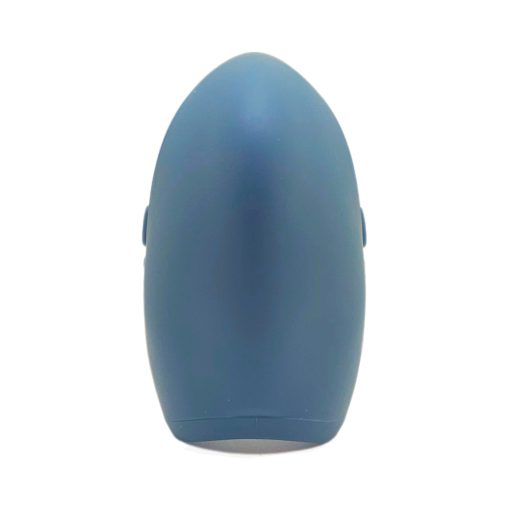 Hot Octopuss Pulse Duo Rechargeable Remote Control Vibrating Stroker Blue - Image 6