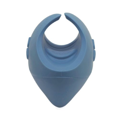 Hot Octopuss Pulse Duo Rechargeable Remote Control Vibrating Stroker Blue - Image 7
