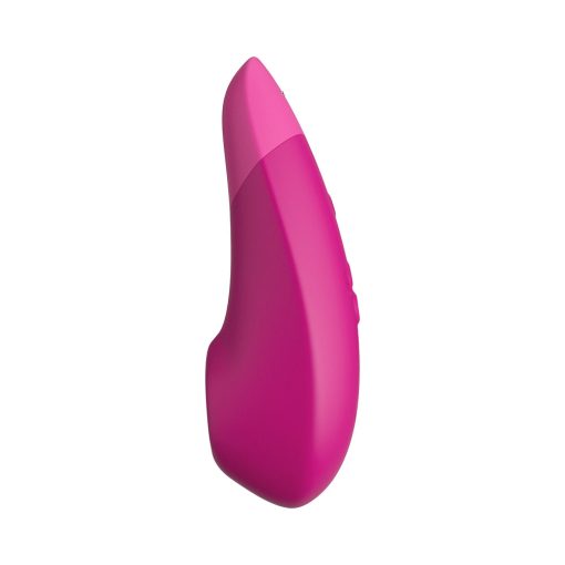 Womanizer Enhance Vibrant Pink - Image 2