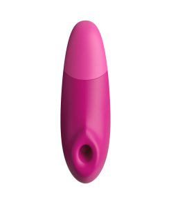 Womanizer Enhance Vibrant Pink