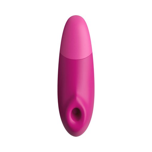 Womanizer Enhance Vibrant Pink - Image 4