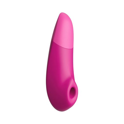 Womanizer Enhance Vibrant Pink - Image 5