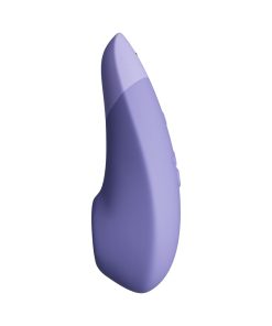 Womanizer Enhance Lilac