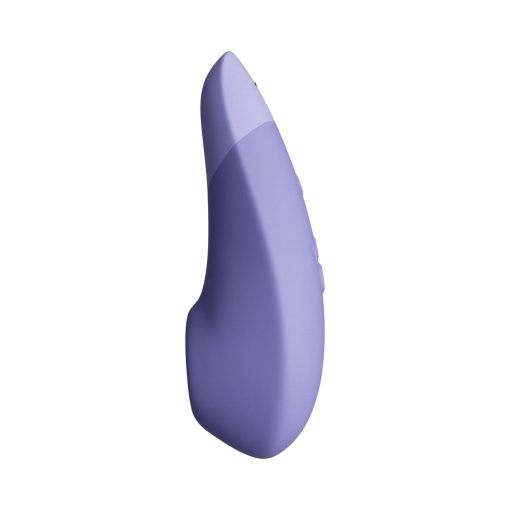 Womanizer Enhance Lilac - Image 2