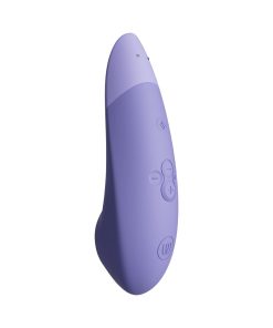 Womanizer Enhance Lilac