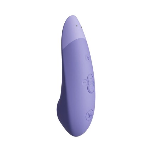 Womanizer Enhance Lilac - Image 3