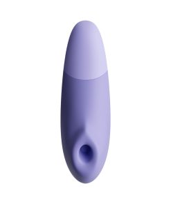 Womanizer Enhance Lilac