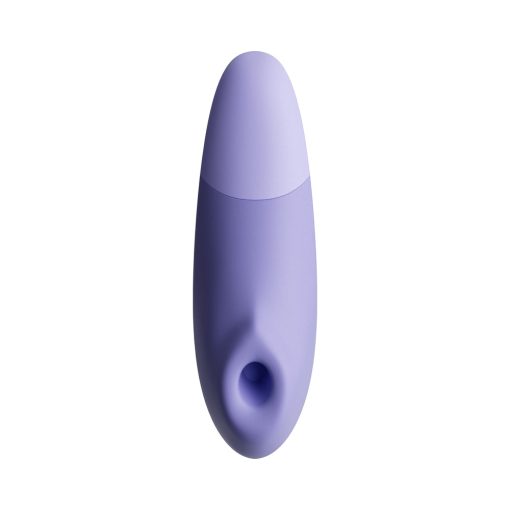 Womanizer Enhance Lilac - Image 4