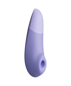 Womanizer Enhance Lilac