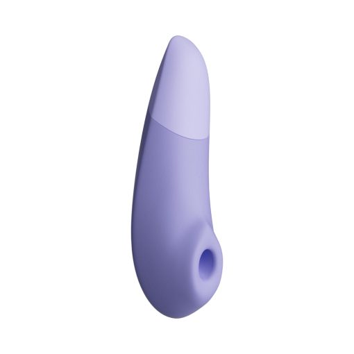 Womanizer Enhance Lilac - Image 5