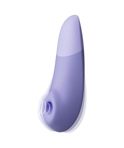 Womanizer Enhance Lilac