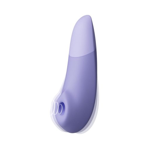 Womanizer Enhance Lilac - Image 6