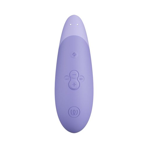 Womanizer Enhance Lilac - Image 7