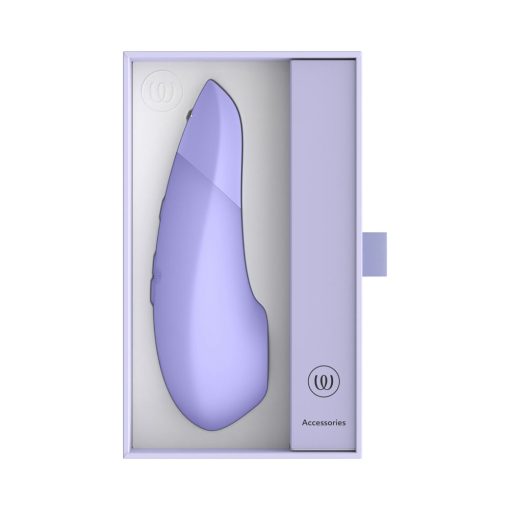 Womanizer Enhance Lilac - Image 10