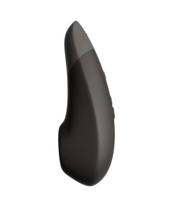 Womanizer Enhance Black