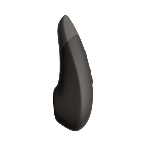 Womanizer Enhance Black - Image 2