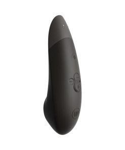 Womanizer Enhance Black